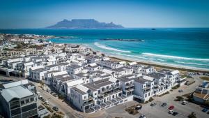 Photo #6 of Luxury Ocean View 2 Bed Apartment 259 Eden on the Bay, Blouberg, Cape Town in Cape Town, South Africa