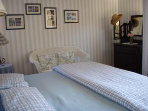 Photo #5 of Toms Cabin in Herolds Bay, South Africa