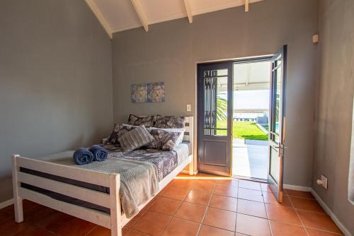 Photo #2 of Berg River Living in Velddrif, South Africa