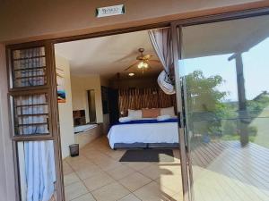 Photo #4 of The Tropical Hut in Mtunzini, South Africa