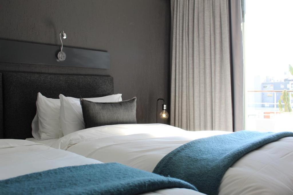 Photo #1 of Atlantic Affair Boutique Hotel in Cape Town, South Africa