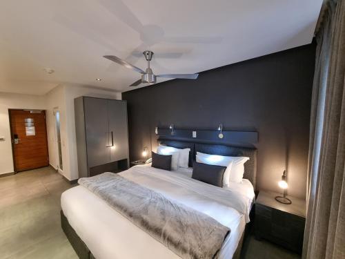 Photo #3 of Atlantic Affair Boutique Hotel in Cape Town, South Africa