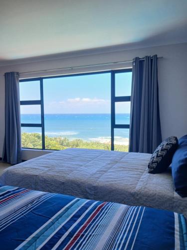 Photo #2 of Beach House on Wye rd in Margate, South Africa