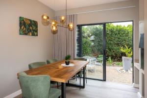 Photo #5 of Ellefsen 134 Golf Paradise - NEWLY RENOVATED! in Langebaan, South Africa