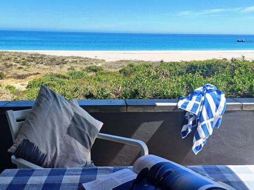 Photo #3 of Beach Haven Cottage in St Helena Bay, South Africa