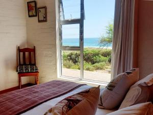 Photo #4 of Beach Haven Cottage in St Helena Bay, South Africa