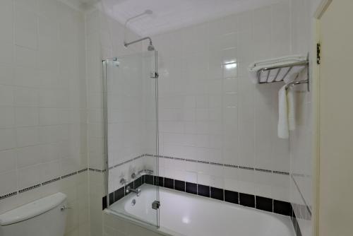 Photo #3 of The Balmoral - Halaal in Durban, South Africa