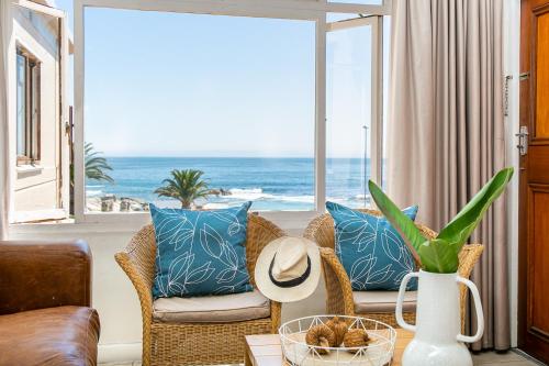 Photo #3 of Camps Bay Village - Studios and Apartments in Cape Town, South Africa