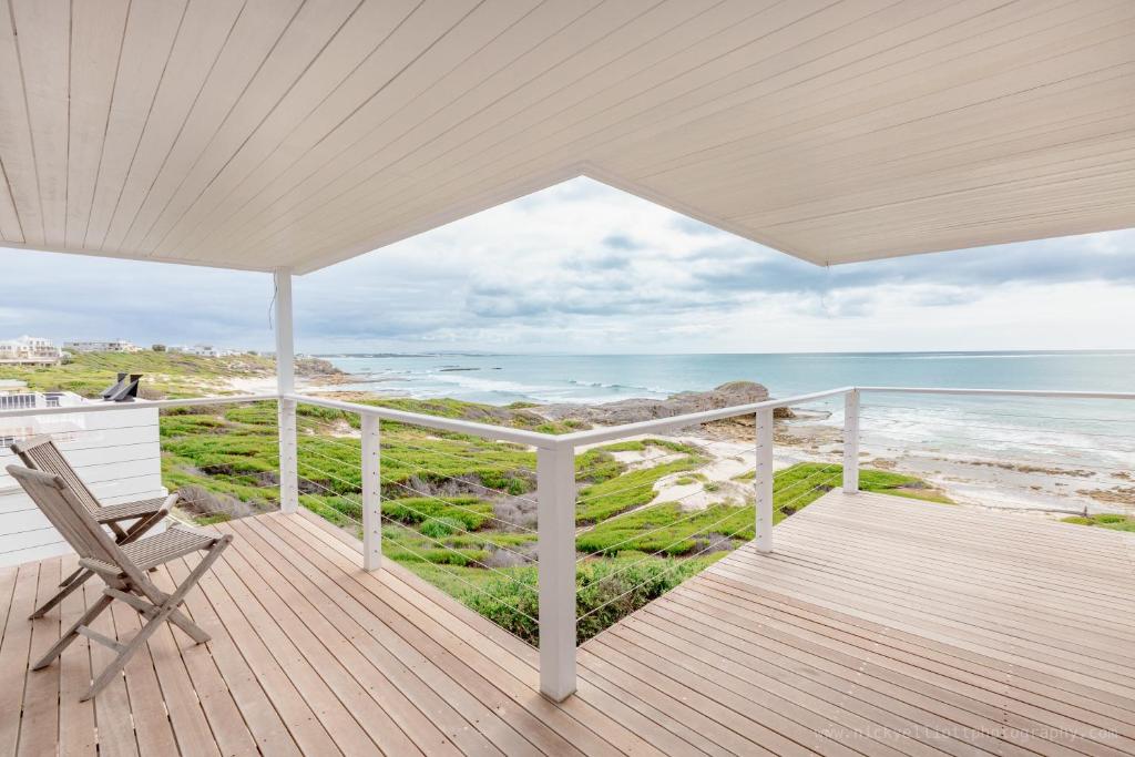 Photo #1 of Seabreeze in Arniston, South Africa