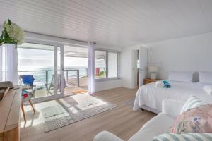 Photo #4 of Seabreeze in Arniston, South Africa