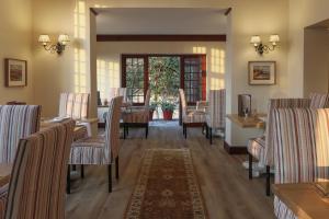 Photo #5 of St James Guest Houses in Cape Town, South Africa