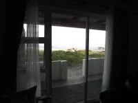 Photo #6 of Seester Accommodation in Lamberts Bay, South Africa