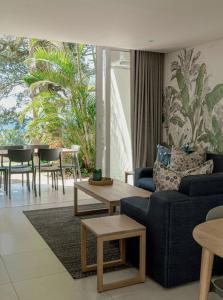 Photo #6 of Newly renovated stylish Mallorca Apartment in eMdloti, South Africa
