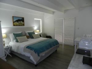 Photo #6 of Sea La Vie in Jacobs Bay, South Africa