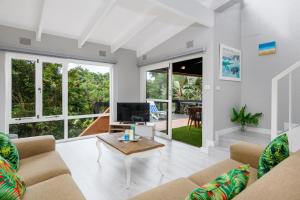 Photo #6 of San Lameer Villa 3108 - 4 Bedroom Standard - 8 pax - San Lameer Rental Agency in Durban, South Africa
