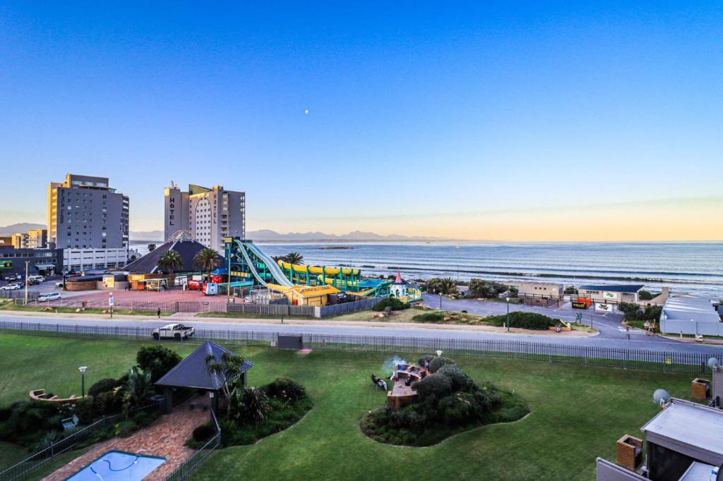 Photo #1 of De Valle, Diaz Beach, Mosselbay in Mossel Bay, South Africa