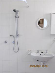 Photo #4 of Blue Horizon Bay Guest House in Gqeberha, South Africa