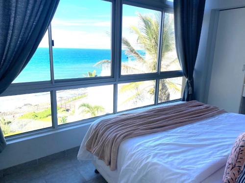 Photo #2 of Sea View Penthouse in Ballito, South Africa