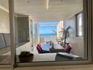 Photo #6 of Sea View Penthouse in Ballito, South Africa