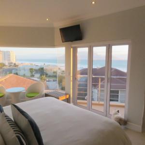 Photo #4 of Gull on the Bay Boutique Guest House in Cape Town, South Africa