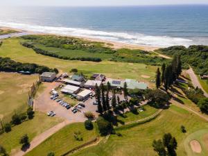 Photo #6 of 304 Amazibu- Luxury On the Beach in eManzimtoti, South Africa