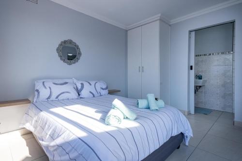 Photo #2 of De Bakke Terrace 26 in Mossel Bay, South Africa