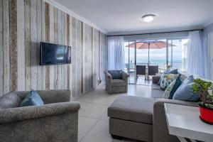 Photo #5 of De Bakke Terrace 26 in Mossel Bay, South Africa