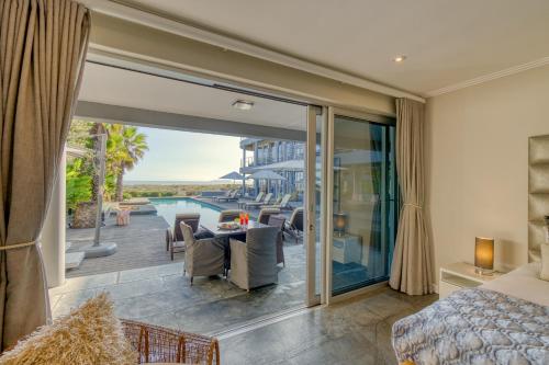 Photo #2 of Atlantic Palms in Cape Town, South Africa