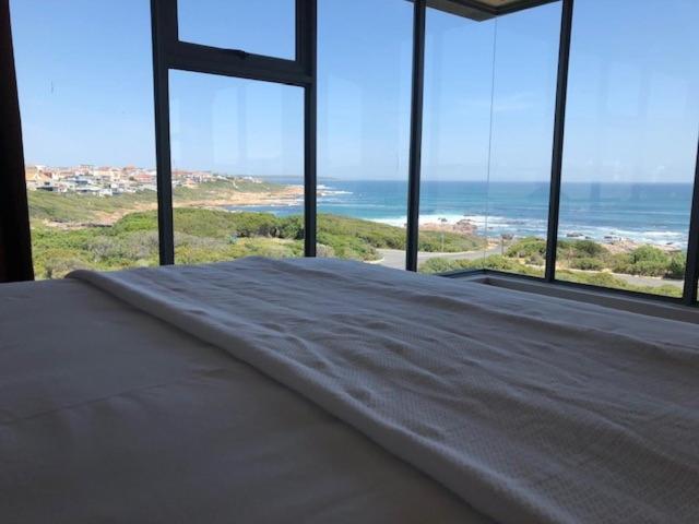 Photo of Marine 5 Boutique Hotel in De Kelders, South Africa