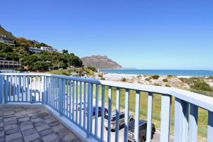 Photo #6 of 6 Jamaica Beach in Cape Town, South Africa