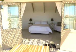 Photo #6 of Serenity in Velddrif, South Africa