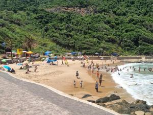 Photo #4 of Beachfront property, Victoria Bay, Garden route in Victoria Bay, South Africa