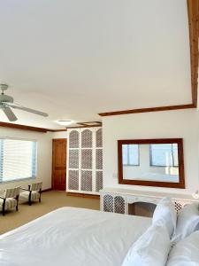 Photo #4 of Colline Sainté Beach House in Port Alfred, South Africa