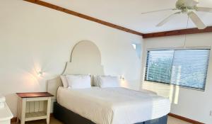 Photo #6 of Colline Sainté Beach House in Port Alfred, South Africa
