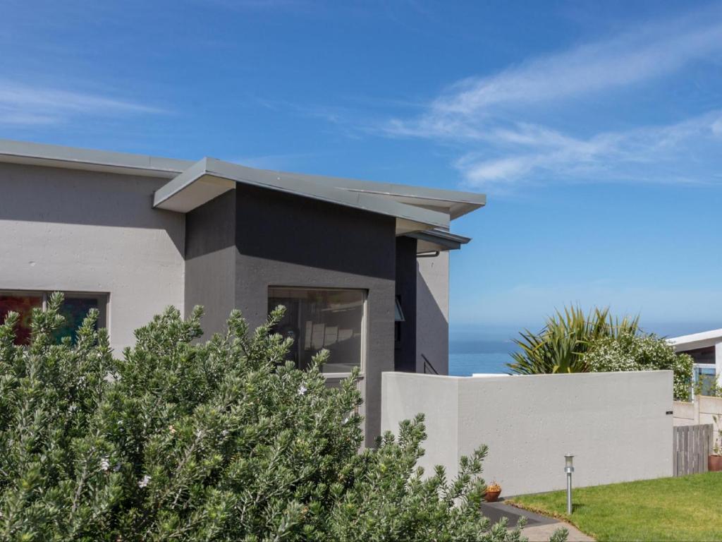 Photo of Erika27 Top B&B Choice in Mossel Bay, South Africa