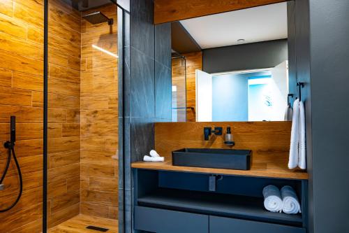 Photo #3 of Luxury Apartment - Unit 22 Brookes Hill in Gqeberha, South Africa