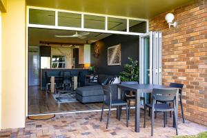 Photo #4 of Luxury Apartment - Unit 22 Brookes Hill in Gqeberha, South Africa