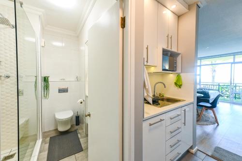 Photo #3 of Unit 151 Brookes Hill Suites in Gqeberha, South Africa