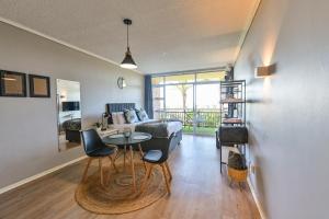 Photo #4 of Unit 151 Brookes Hill Suites in Gqeberha, South Africa