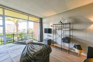 Photo #5 of Unit 151 Brookes Hill Suites in Gqeberha, South Africa