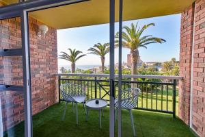 Photo #6 of Unit 151 Brookes Hill Suites in Gqeberha, South Africa