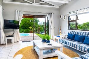 Photo #6 of Kingfisher Lakeside Retreat in Southbroom, South Africa