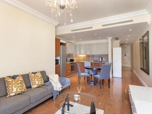 Photo #4 of Cape Royale Apartments with Cape Finest in Cape Town, South Africa