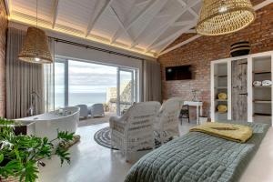 Photo #5 of Seeplaas Guesthouse in Groot Brakrivier, South Africa