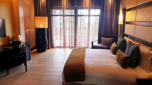 Photo #2 of Zimbali Heritage Place in Ballito, South Africa