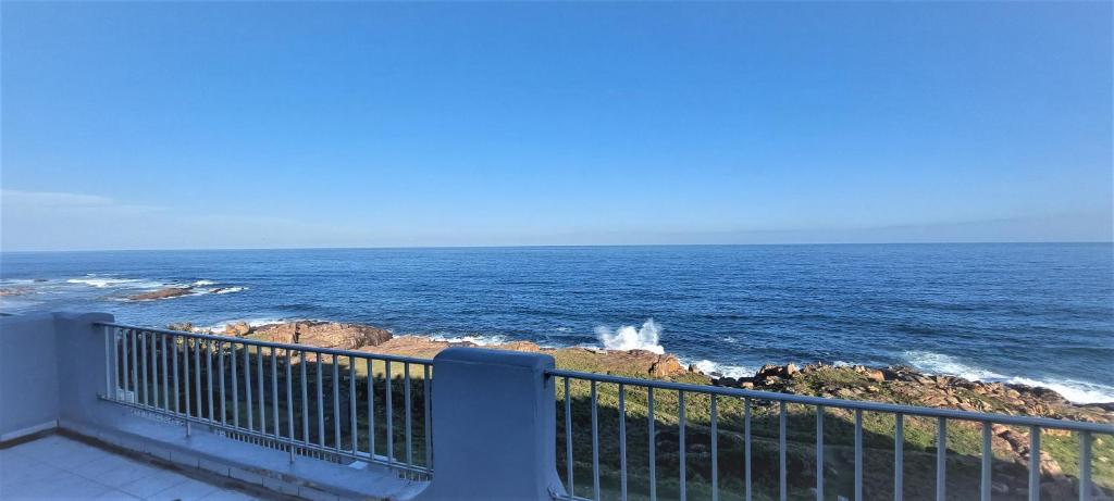 Photo of Nomads Nook 15 in Margate, South Africa