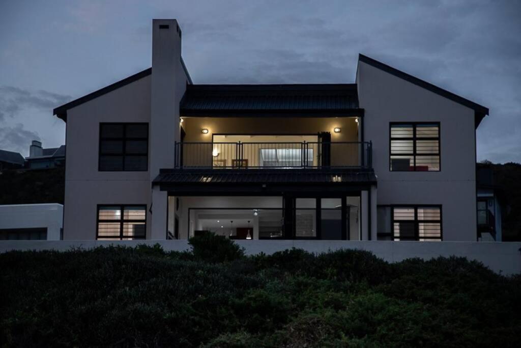 Photo #1 of Pearl Haven, coastal comfort just steps from the shore! in Cape Town, South Africa