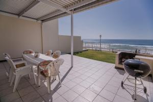 Photo #5 of Ballito Shores Simbalina " Family oriented " in Ballito, South Africa