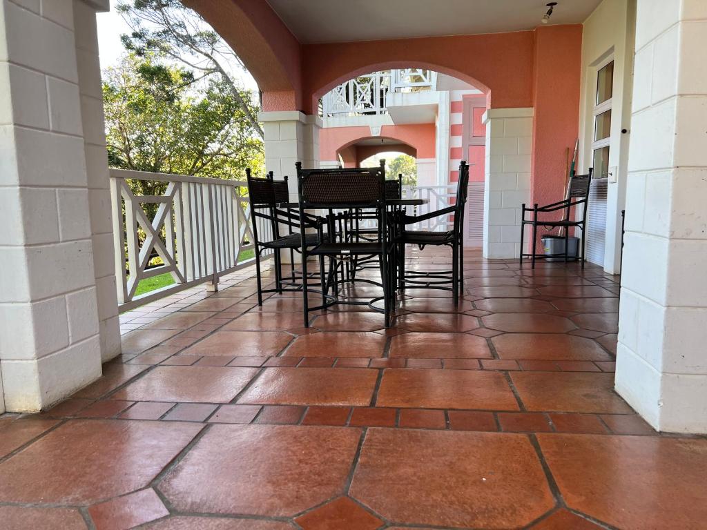Photo of Caribbean Estates 29 Montego Bay in Port Edward, South Africa