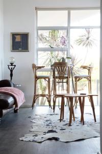 Photo #6 of Sunshowers Plett in Plettenberg Bay, South Africa